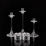1020 1115 CANDLESTICKS